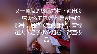 【小宝寻花】约了个红裙少妇啪啪