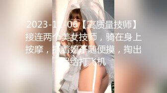 ⚫️⚫️极品高清原版2K厕拍，传统公共女厕，全景真实偸拍，小姐姐少妇熟女各个年龄段的女人大小便，看点十足