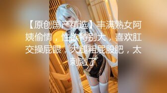 【新片速遞】 ❤️√ 【微密圈 火龙果羊】极品巨乳肥臀甜妹 尺度写真诱惑 很顶 