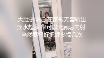 网曝门-天博集团准新娘刘彦杰宿舍和领导玩人肉三文治被男友爆出