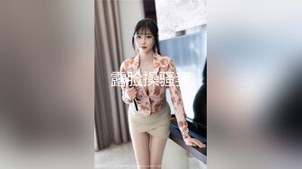 afchinatvBJ彩琳_20190428_1694590653