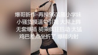 STP29678 ?萝莉猎手? 顶级91大神专攻貌美萝莉少女▌唐伯虎 ▌蕾丝小姐姐女上位抽刺 圆润蜜尻紧致嫩鲍 刺顶非常有感觉