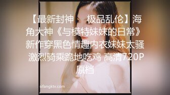 ★☆稀缺资源☆★神仙颜值，【果果有点乖】网红脸，SM捆绑，滴蜡，自慰 (3)