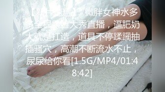 SSIS-915 巨乳上司と童貞部下が出張先の相部屋ホテルで…いたずら誘惑を真に受けた部下が何度も絶倫性交 うんぱい