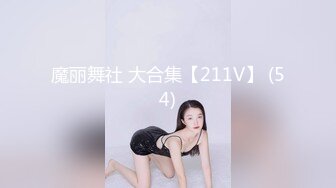 自认精厕一个