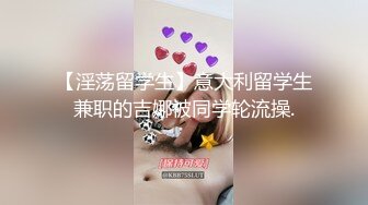  周末和大二女友出租屋里开炮很害羞不让拍完美露脸