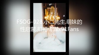 【新片速遞】   400万粉丝女网红费爵娜❤️淫乱痴女校长教室激战体院班壮硕男同学黑亚当口爆吞精1080P高清无水印