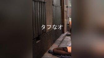 [原创] 申精