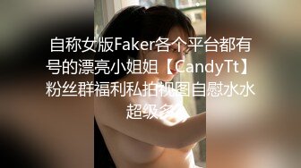 良家小少妇 鲍鱼粉嫩如少女 欲望强烈什么姿势都懂 啪啪内射