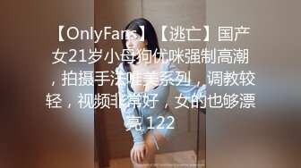 【初下海00后女神】首场就在酒店连干两炮，少女身材玲珑有致水多粉嫩，臣服于大屌之下不可自