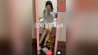 SA國際傳媒 TWA0032 賞金女獵人1 昀希