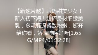 STP27871 某社剧情之王杀手为执行任务竟舌吻内射感染了艾滋病女孩 - 网红糖糖