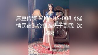 vids_260