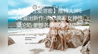 极品尤物新人女神！高颜值又很骚！埋头吃大屌口活棒，大屌慢慢插入好紧好热，怼入一顿操，干死