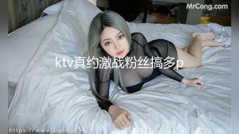 性理女医师的勃起治疗-蜜桃传媒