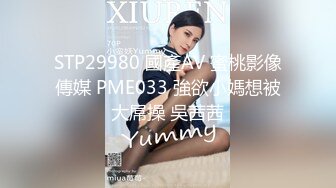 小胖子大战风骚纹身女妓❤️多姿势爆炒，无套真勇