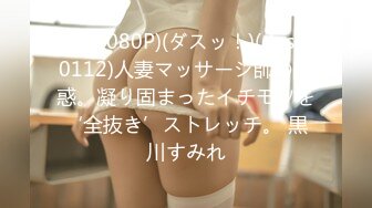 カリビアンコム 012123-001 仕事終わりのSEXが私を無敵にするの！宮澤さおり