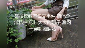 在办公室加班看着男同事BB想要,认证在10秒