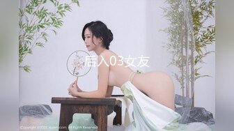 最新约啪达人【香菜曲奇】约啪各类型女神 有露脸！绝大多数是极品女神