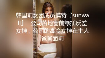 后入老婆，叫声可射