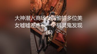 給料日まであと三日…昨日パチンコで勝った10万円で、残業中に高い出前でも取っちゃおっかな～