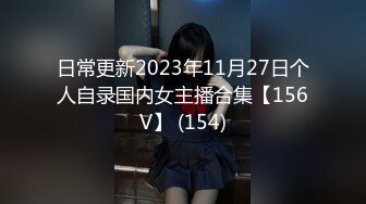 日常更新2023年11月27日个人自录国内女主播合集【156V】 (154)