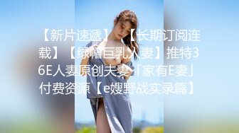 【新片速遞】 【抖音巨乳】网红李雅 最新 监控偷拍 前台收银李雅下午和老板在柜台啪啪啪