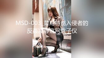 台灣SWAG 新人H奶女神『奶茶』KTV续摊 竟成3P干炮 受肉棒诱惑