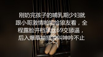 《震撼✅网红私拍㊙️泄密》群狼求档Onlyfans百万粉丝可盐可甜撸铁健身教练Yum露脸私拍第三弹啪啪紫薇非常反差 (2)