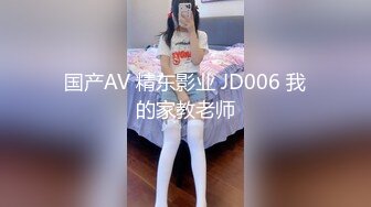 极品颜值美女第二炮按头口交近距离翘屁股骑乘