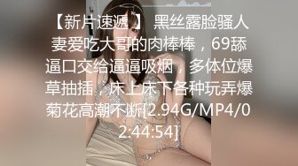 南京大屌后入爆操蜜桃臀巨乳母狗 同城可约