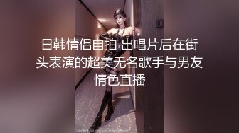 太完美了 满足幻想 AI绘画 4k美杜莎完整版