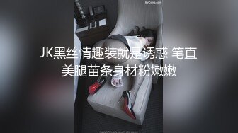 绿帽夫妻颜值女王【晨汐】婚纱系列全套 超长2 (1)