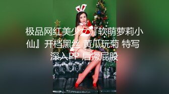 退圈女神归来！王动御用招牌女神模特【甲乙丙我姓丁】最新解锁推特自拍大胆露出全套