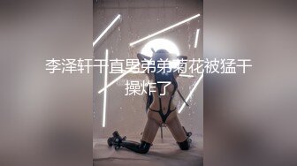 XK-8073 卧槽了个DJ3-前传 论一代DJ的成长历程