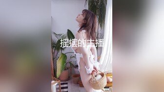 胸控寸止榨精挑战（1）