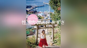 【新片速遞】【极品女神❤️推荐】火爆高颜值网红美女【抖娘利世】开年首作《今夜不归》居家阿娇任君采摘 高清私拍62P 高清720P版 