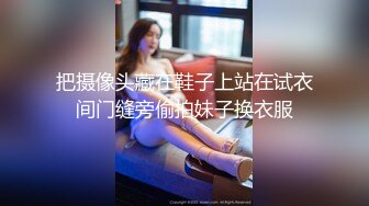 FansOne 露脸才是王道！网红大波反差御姐【倪娜 Nina】新世纪网黄女神~