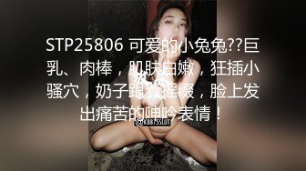 邪恶二人组下药迷翻出来兼职的漂亮学妹 各种姿势爆插肥美的鲍鱼 (2)