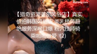 ❤❤清纯文静新人美女，强烈要求秀一秀，全身粉嫩，美乳粉穴，翘起屁股特写，自摸小骚逼