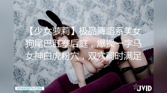 丝袜美少妇【在逃公主】饥渴少妇淫荡无比~天天被内射~掐脖子自慰~窒息般的快感【11V】 (1)