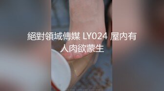 【022TJ家有sao妻】流出推特换妻爱好者，大尺度自拍，良家小骚货，谁开谁快乐 (1)