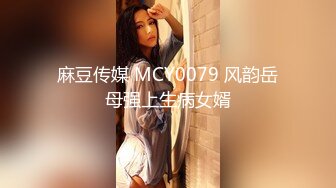 欧美重口美熟女Proxy Paige合集【139V】  (9)