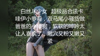 日系腹筋美少年,健身完打一炮真爽