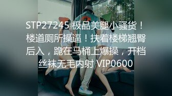 69FILMS1047 69传媒 护士为了加薪操了一个变态女同性恋 VIP0600