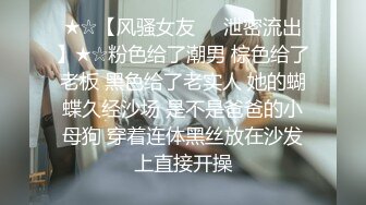 ✨国产极品媚黑绿帽人妻「24小时分享我妻」OF性爱私拍 骚妻爱淫趴和黑人干炮追求极致体验【第六弹】