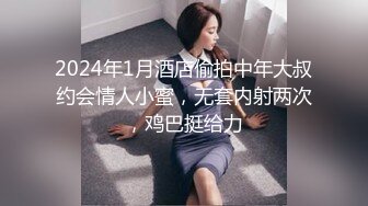 星空传媒XKGA041垂涎已久的美女室友