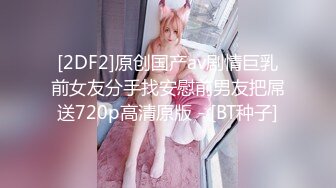 【新片速遞】【厕拍合集】震撼贴B特写厕拍，比在现场看的还清楚