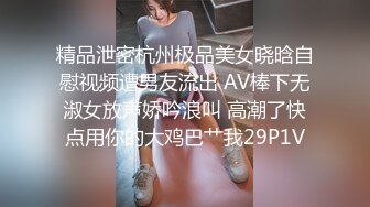 十一月新流出乐橙酒店偷拍 颜值美女和男友假日开房搂着睡一觉醒来啪啪呻吟刺激