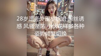 顶级泄密㊙️高能调教性感人妻疯狂啪啪真实自拍泄密